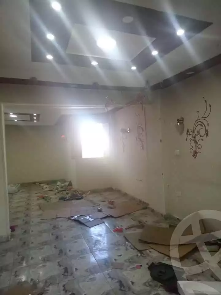 https://aqarmap.com.eg/en/listing/6022591-for-rent-alexandria-l-jmy-bw-ywsf