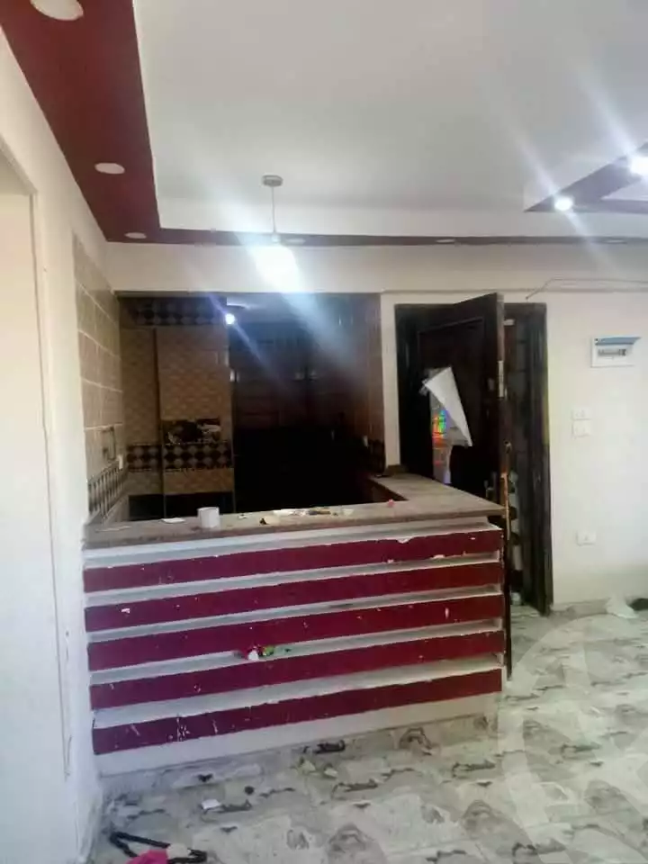 https://aqarmap.com.eg/en/listing/6022591-for-rent-alexandria-l-jmy-bw-ywsf