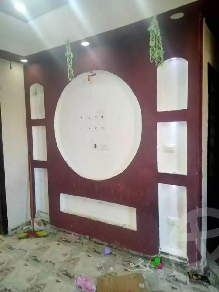 https://aqarmap.com.eg/en/listing/6022591-for-rent-alexandria-l-jmy-bw-ywsf