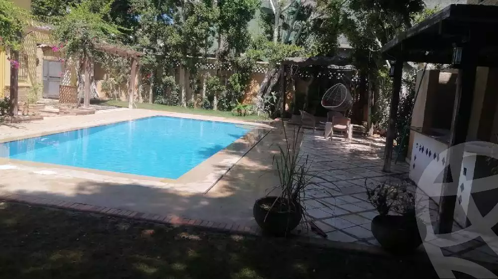https://aqarmap.com.eg/ar/listing/6022596-for-rent-alexandria-l-jmy-lbytsh-el-hanafeya-st