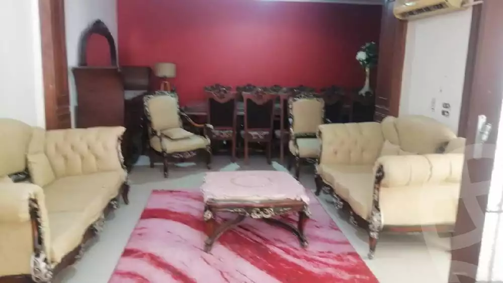 https://aqarmap.com.eg/ar/listing/6022596-for-rent-alexandria-l-jmy-lbytsh-el-hanafeya-st