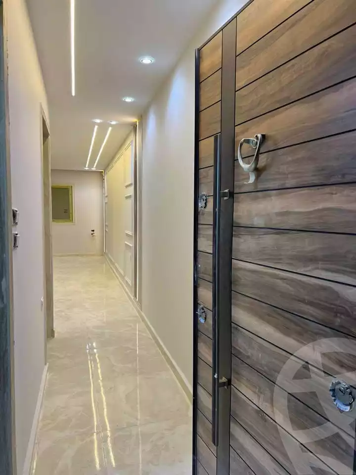 https://aqarmap.com.eg/en/listing/6022608-for-sale-cairo-hadayek-el-ahram-lmntq-t