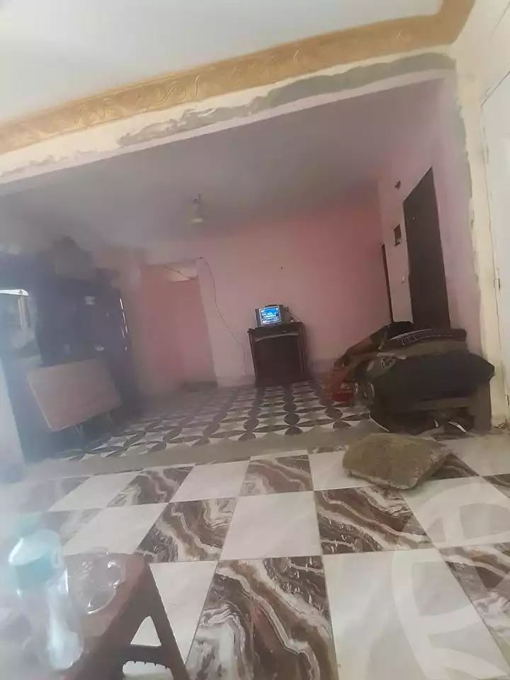 https://aqarmap.com.eg/en/listing/6022607-for-sale-qalyubia-el-khsos-el-rashah-st
