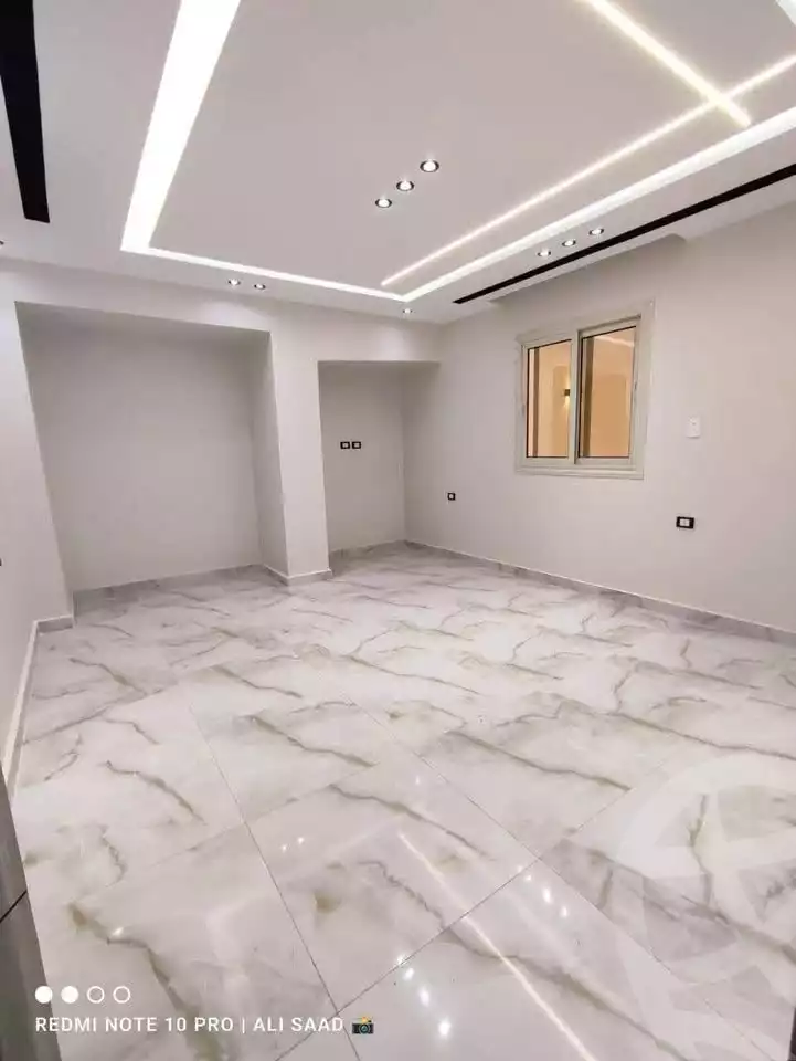 https://aqarmap.com.eg/en/listing/6022613-for-sale-cairo-hadayek-el-ahram-lmntqh