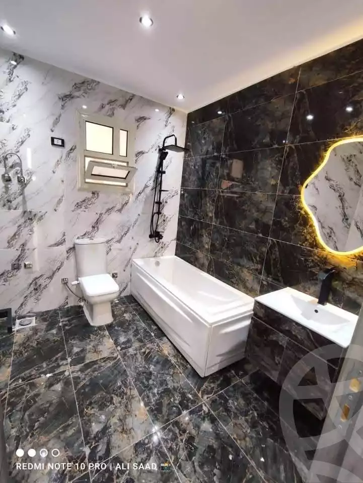 https://aqarmap.com.eg/en/listing/6022613-for-sale-cairo-hadayek-el-ahram-lmntqh