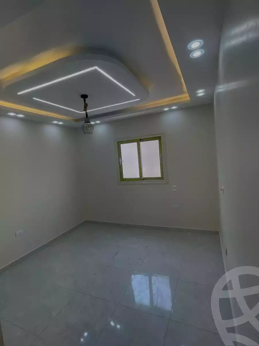 https://aqarmap.com.eg/en/listing/6022627-for-sale-cairo-hadayek-el-ahram-lmntq-t