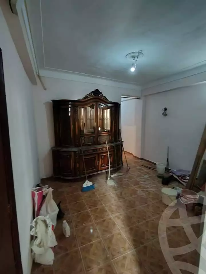 https://aqarmap.com.eg/ar/listing/6022639-for-sale-alexandria-l-jmy-lbytsh-el-hay-st
