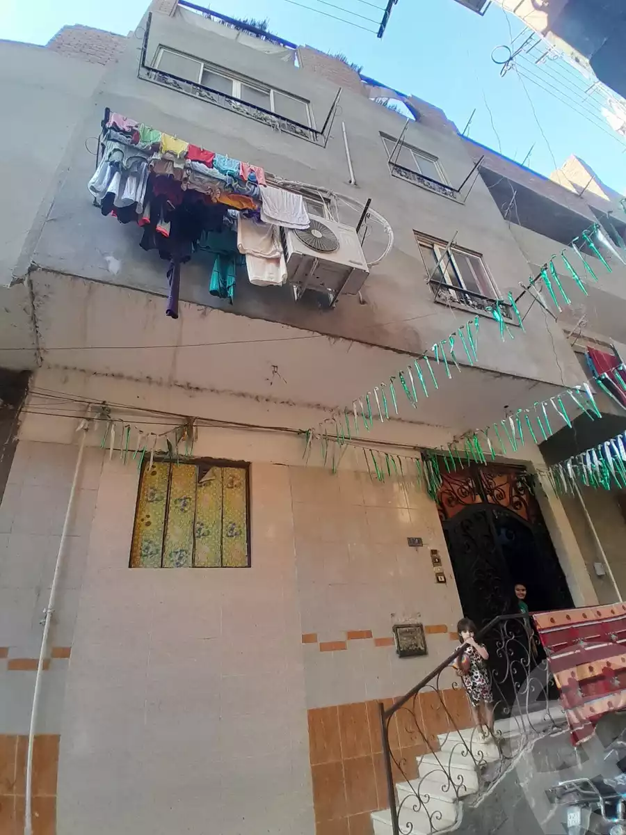 https://aqarmap.com.eg/en/listing/6022641-for-sale-cairo-helwan