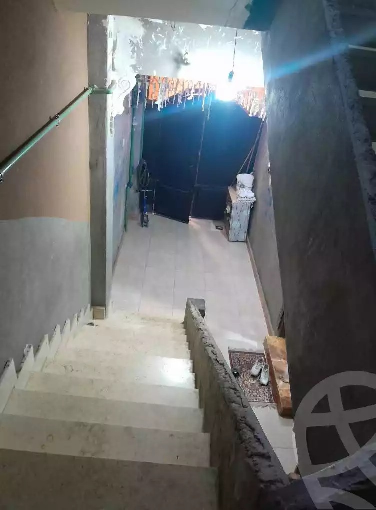 https://aqarmap.com.eg/en/listing/6022641-for-sale-cairo-helwan
