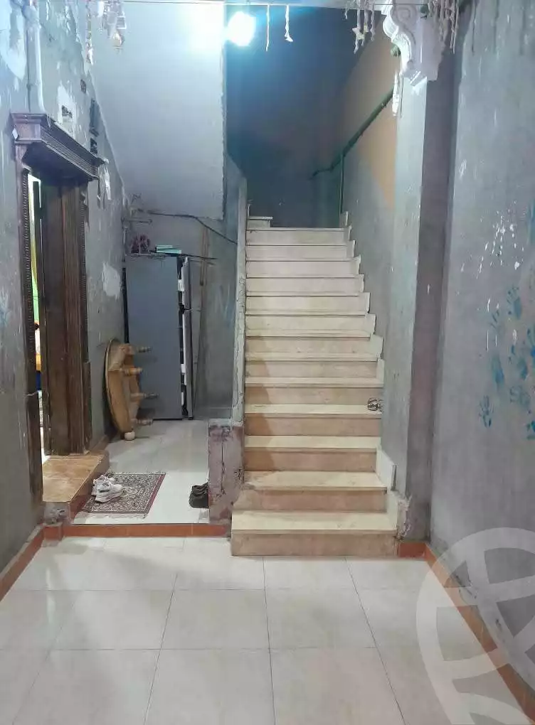 https://aqarmap.com.eg/en/listing/6022641-for-sale-cairo-helwan