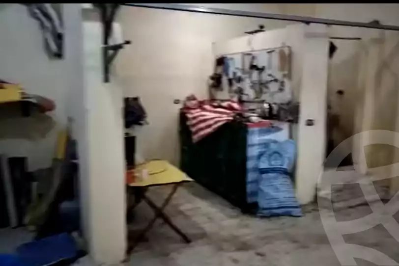 https://aqarmap.com.eg/ar/listing/6022635-for-sale-alexandria-l-jmy-bw-ywsf