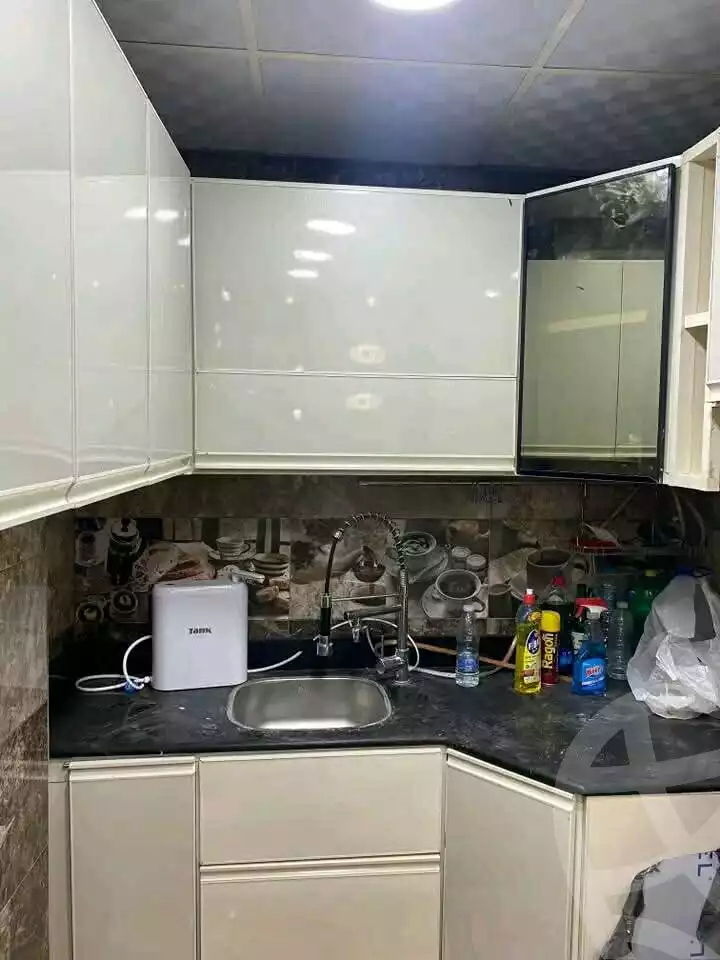 https://aqarmap.com.eg/en/listing/6022652-for-sale-cairo-ain-shams-el-naam-sayed-abou-el-naga-st