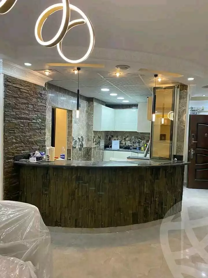 https://aqarmap.com.eg/en/listing/6022652-for-sale-cairo-ain-shams-el-naam-sayed-abou-el-naga-st