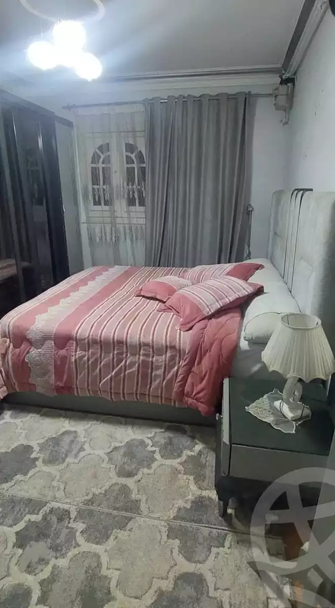 https://aqarmap.com.eg/ar/listing/6022647-for-sale-cairo-faisal-shareaa-el-eshren
