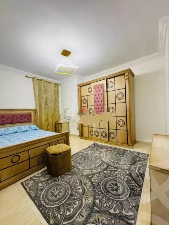 https://aqarmap.com.eg/en/listing/6022653-for-rent-alexandria-l-jmy-el-hanouvel-el-zahraa-city-st