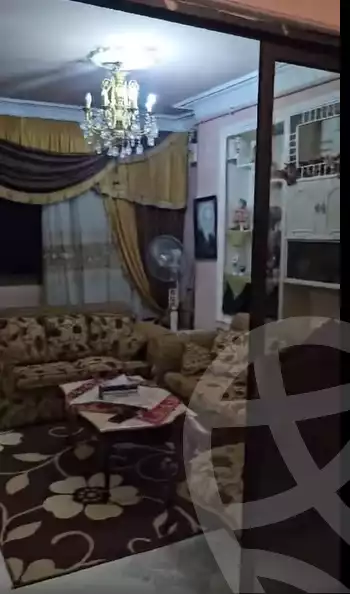 https://aqarmap.com.eg/en/listing/6022673-for-sale-cairo-faisal-kafr-tohormos