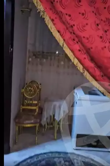 https://aqarmap.com.eg/en/listing/6022673-for-sale-cairo-faisal-kafr-tohormos