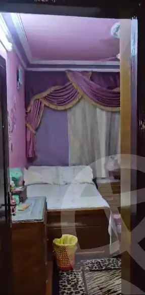 https://aqarmap.com.eg/en/listing/6022673-for-sale-cairo-faisal-kafr-tohormos