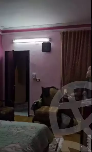 https://aqarmap.com.eg/en/listing/6022673-for-sale-cairo-faisal-kafr-tohormos