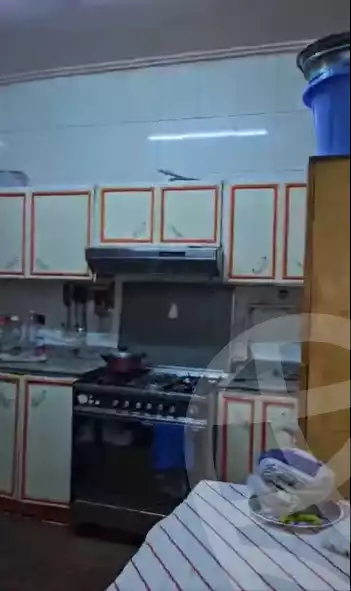 https://aqarmap.com.eg/en/listing/6022673-for-sale-cairo-faisal-kafr-tohormos