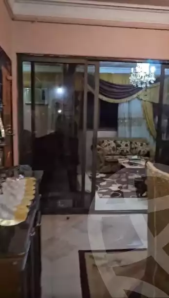 https://aqarmap.com.eg/en/listing/6022673-for-sale-cairo-faisal-kafr-tohormos