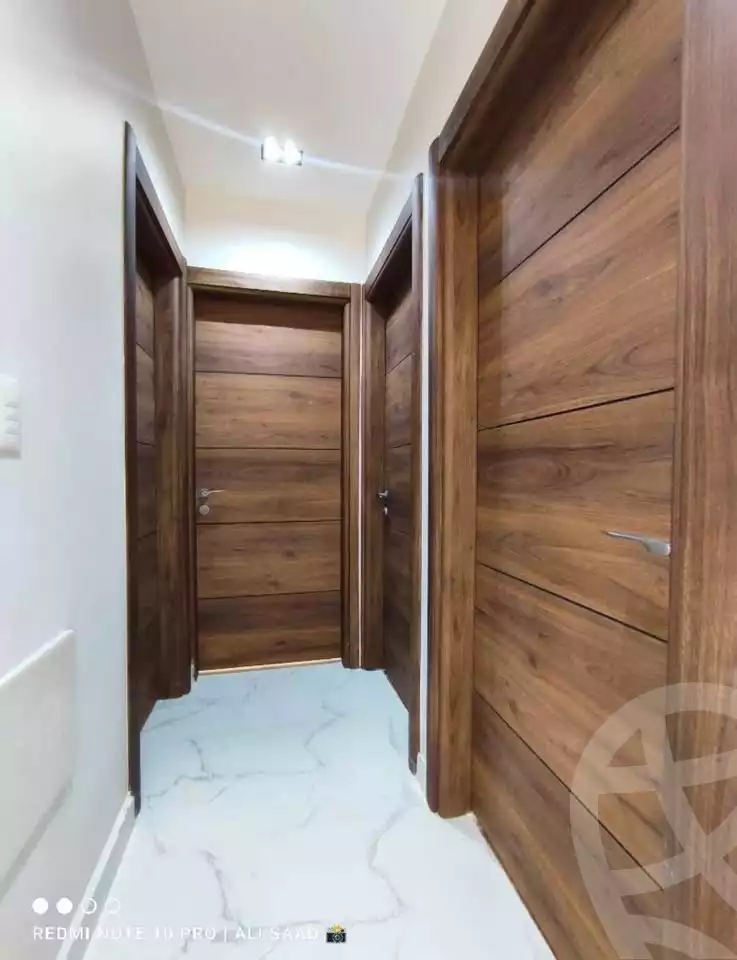 https://aqarmap.com.eg/en/listing/6022675-for-sale-cairo-hadayek-el-ahram-lmntq-t