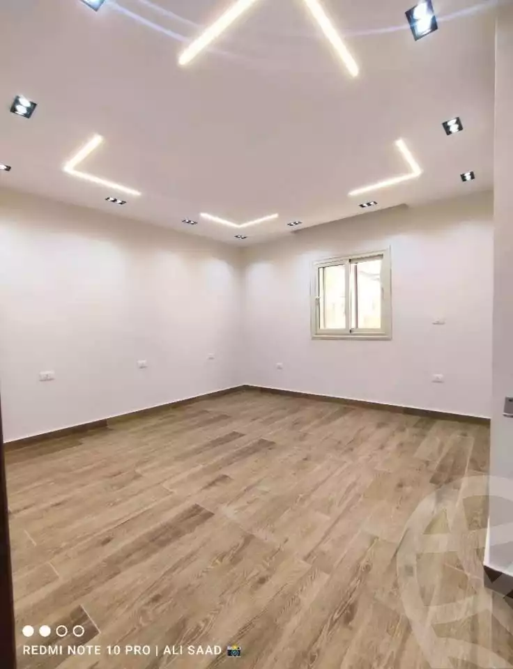 https://aqarmap.com.eg/en/listing/6022675-for-sale-cairo-hadayek-el-ahram-lmntq-t