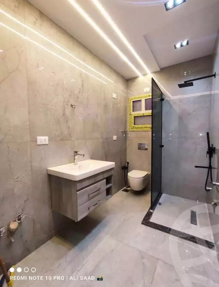 https://aqarmap.com.eg/en/listing/6022675-for-sale-cairo-hadayek-el-ahram-lmntq-t
