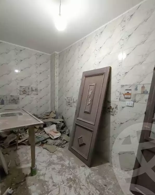 https://aqarmap.com.eg/en/listing/6022676-for-rent-qalyubia-shubra-el-khaima-om-bayoumi