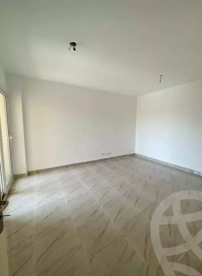 https://aqarmap.com.eg/en/listing/6022683-for-rent-qalyubia-shubra-el-khaima-om-bayoumi