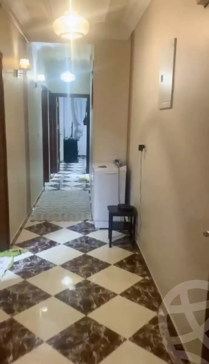 https://aqarmap.com.eg/en/listing/6022679-for-rent-cairo-el-haram-el-maryotya