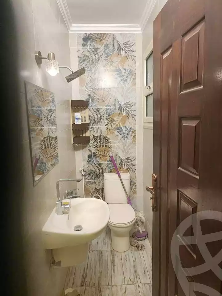 https://aqarmap.com.eg/ar/listing/6022680-for-sale-cairo-hadayek-el-ahram-area-f