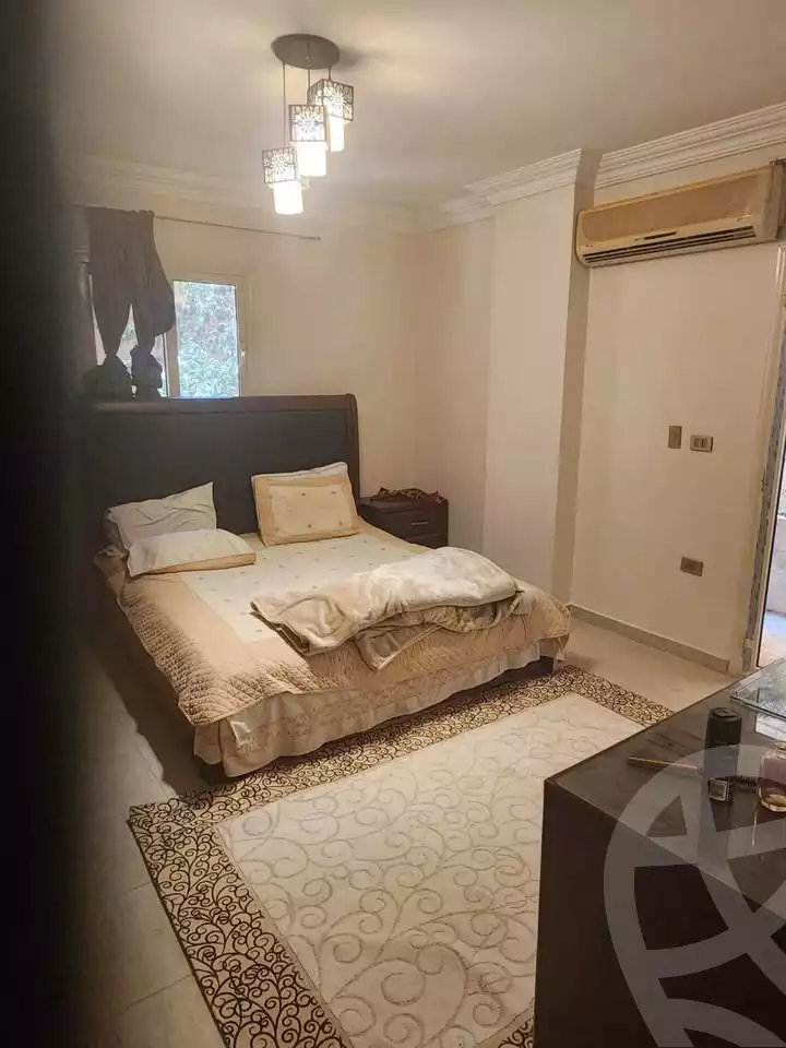 https://aqarmap.com.eg/ar/listing/6022680-for-sale-cairo-hadayek-el-ahram-area-f