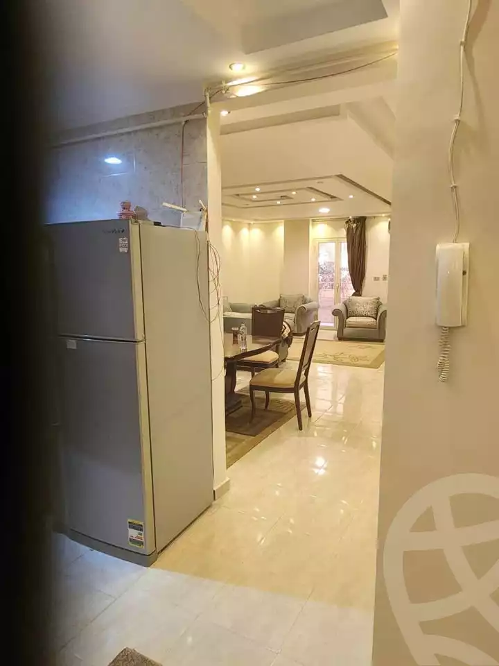 https://aqarmap.com.eg/ar/listing/6022680-for-sale-cairo-hadayek-el-ahram-area-f
