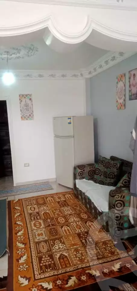 https://aqarmap.com.eg/ar/listing/6022696-for-sale-alexandria-mntq-fr-y-blskndry-el-awayed