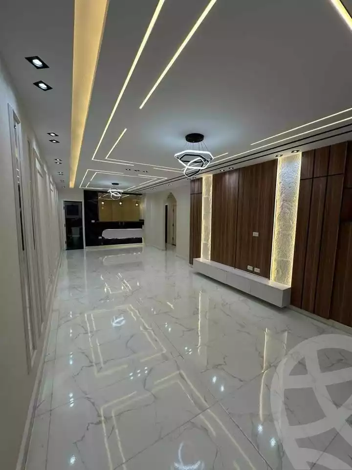 https://aqarmap.com.eg/en/listing/6022727-for-sale-cairo-hadayek-el-ahram-lmntqh-k