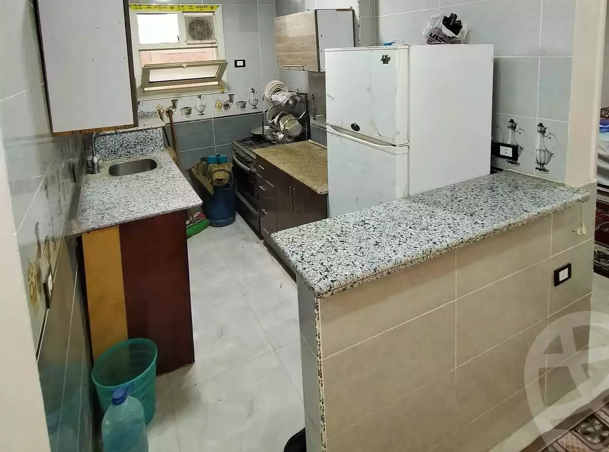 https://aqarmap.com.eg/en/listing/6022699-for-sale-cairo-el-zaytun-hlmy-lzytwn