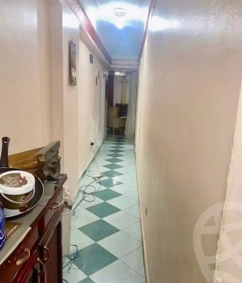 https://aqarmap.com.eg/ar/listing/6022745-for-sale-alexandria-el-zaherya-mahmoudiyah-canal-st