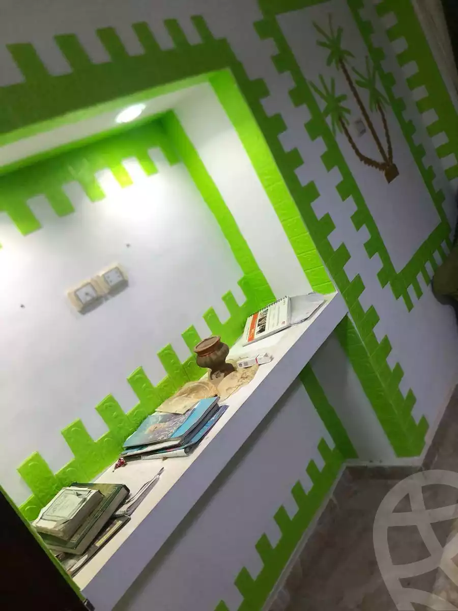 https://aqarmap.com.eg/en/listing/6022747-for-sale-cairo-15th-of-may-mjwr-9