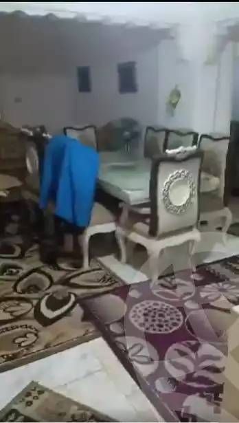 https://aqarmap.com.eg/en/listing/6022750-for-sale-alexandria-l-jmy-el-hanouvel-abo-el-shawareb-st