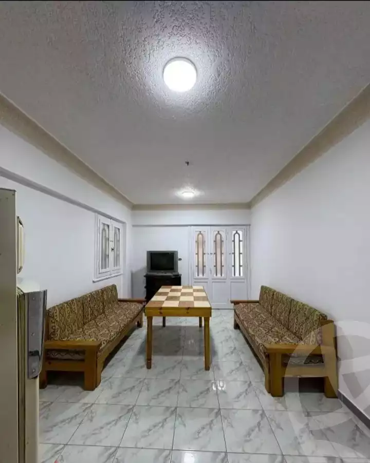 https://aqarmap.com.eg/en/listing/6022773-for-rent-alexandria-l-jmy-shataa-el-nakheel