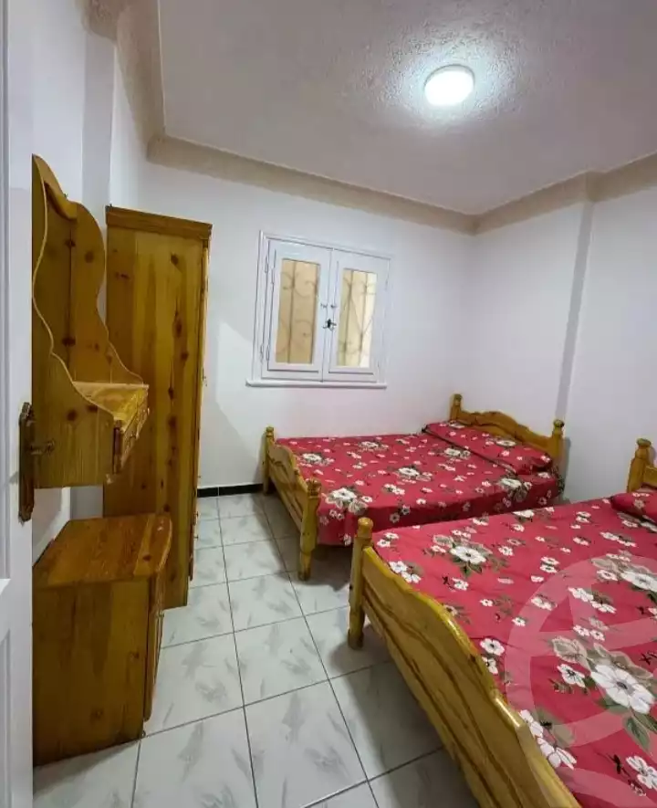 https://aqarmap.com.eg/en/listing/6022773-for-rent-alexandria-l-jmy-shataa-el-nakheel
