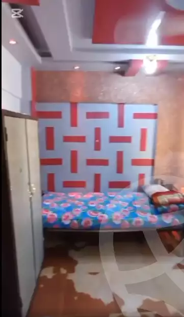https://aqarmap.com.eg/en/listing/6022793-for-sale-qina-qina-city-qina-city