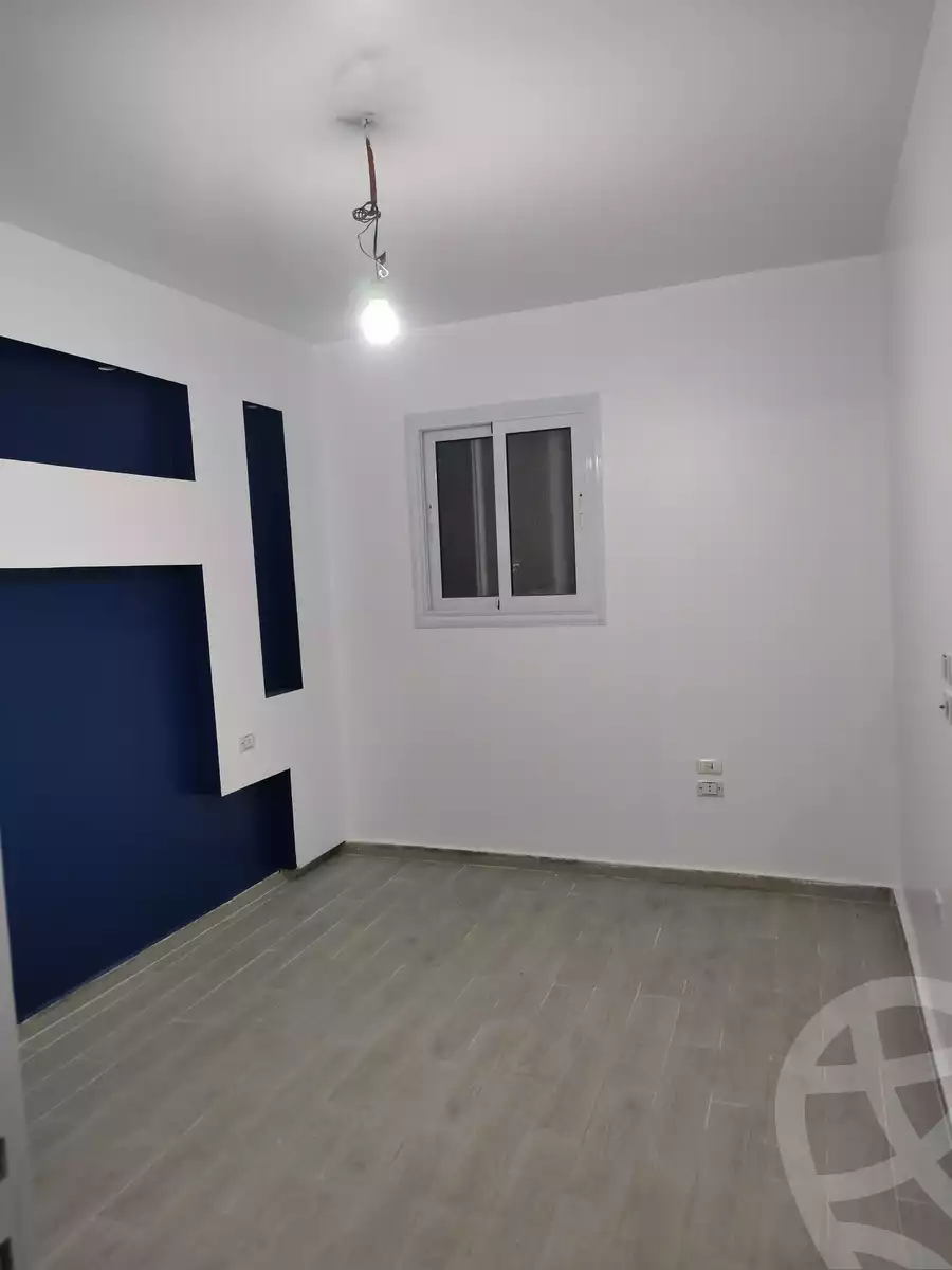 https://aqarmap.com.eg/en/listing/6022821-for-sale-cairo-ain-shams-ahmed-esmat-st