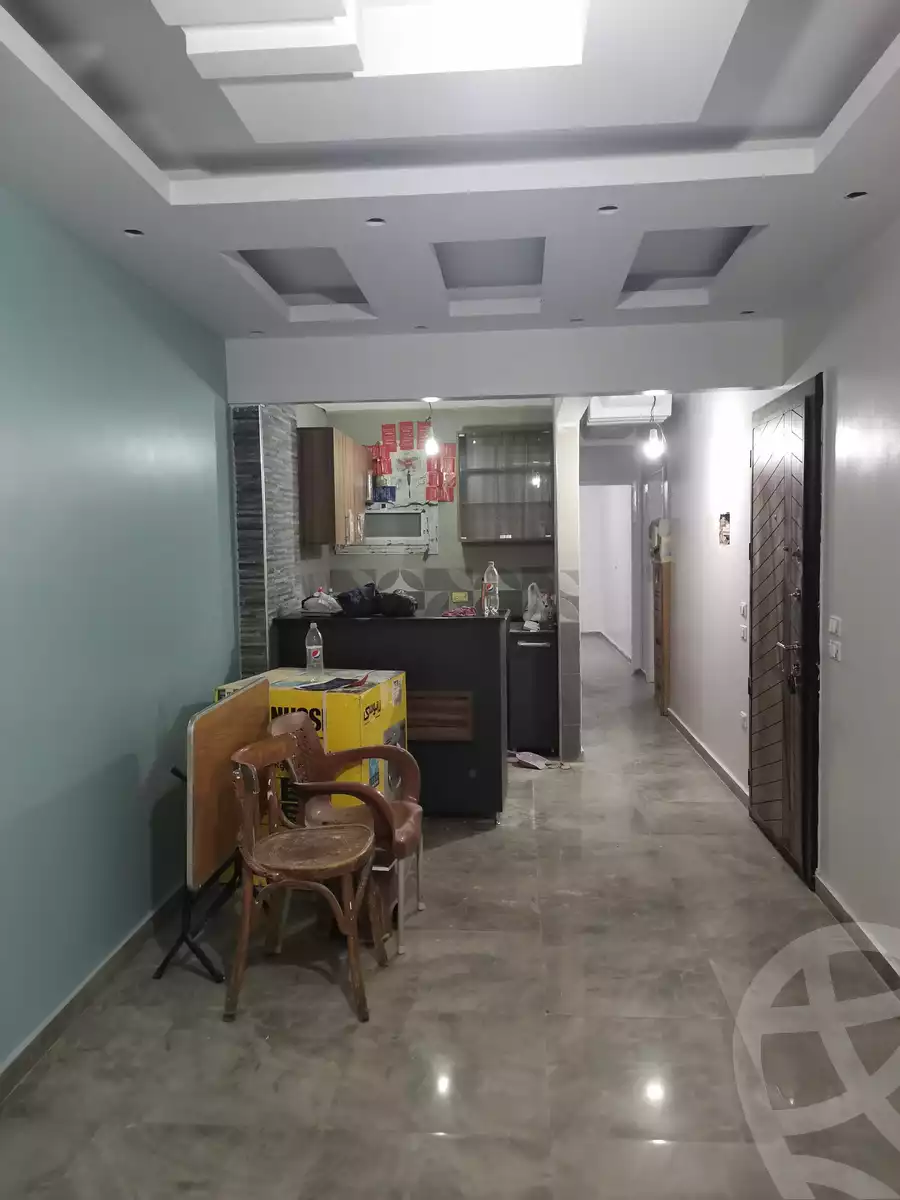https://aqarmap.com.eg/en/listing/6022821-for-sale-cairo-ain-shams-ahmed-esmat-st