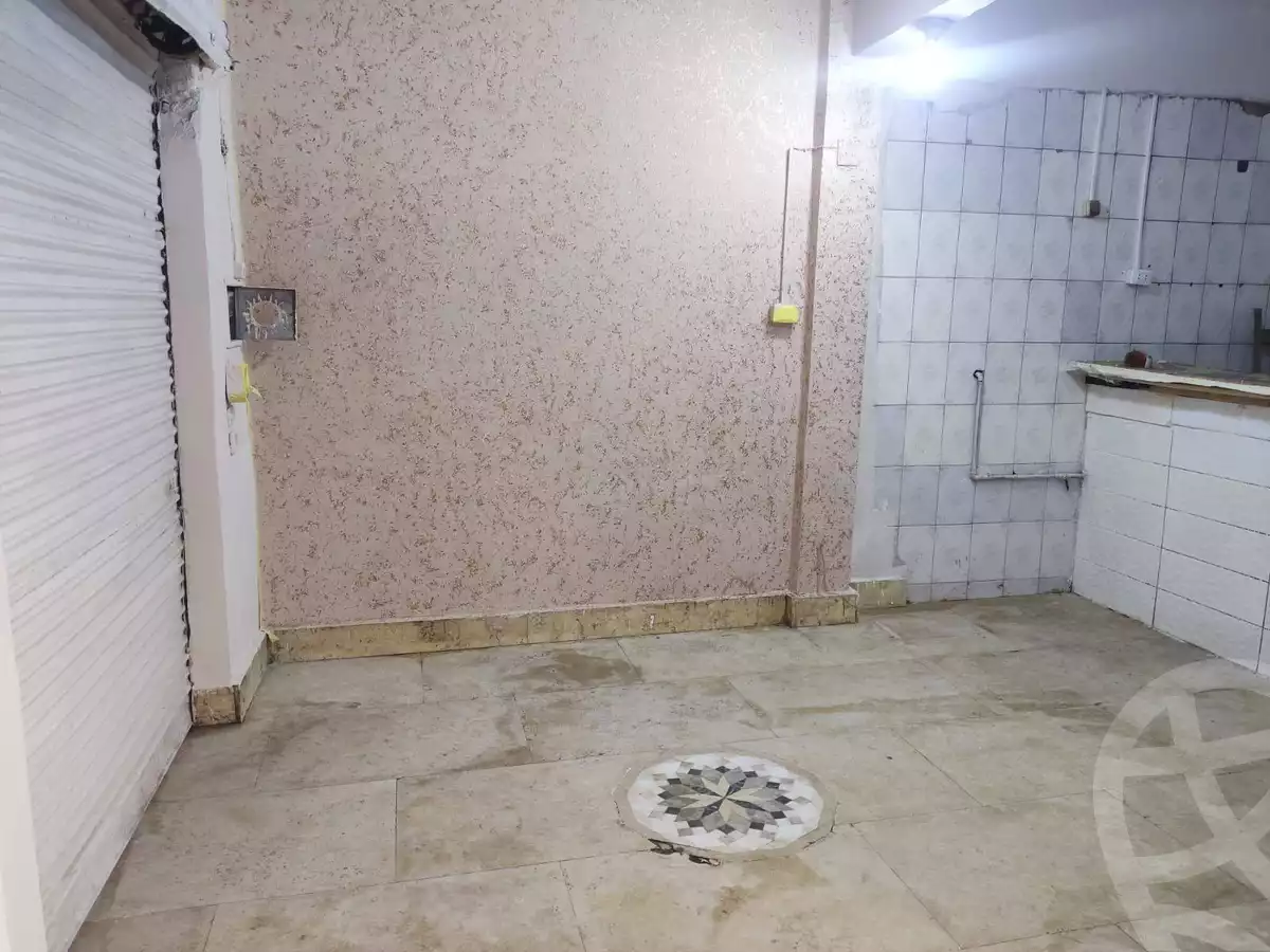 https://aqarmap.com.eg/en/listing/6022822-for-rent-cairo-faisal-shareaa-el-eshren