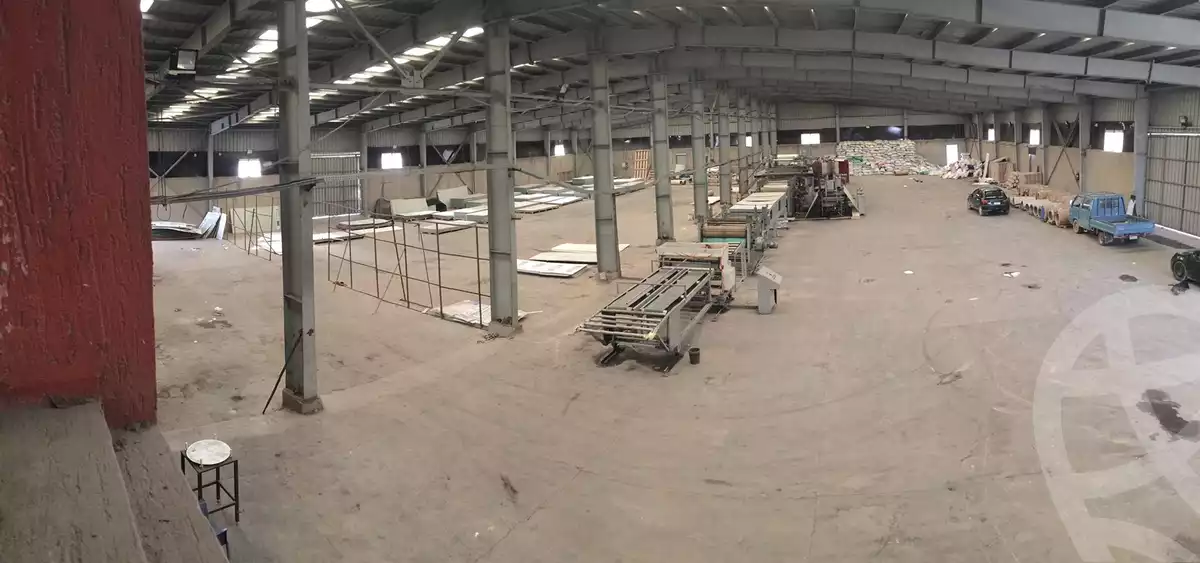 https://aqarmap.com.eg/en/listing/5868694-for-sale-alexandria-brj-l-rb-ljdyd-industrial-zone-fourth-industrial-zone