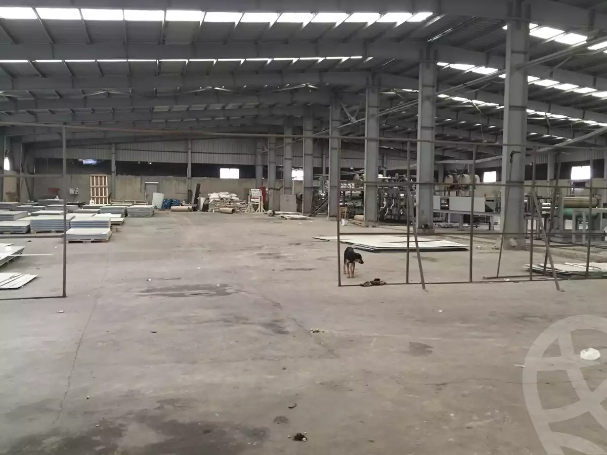 https://aqarmap.com.eg/en/listing/5868694-for-sale-alexandria-brj-l-rb-ljdyd-industrial-zone-fourth-industrial-zone