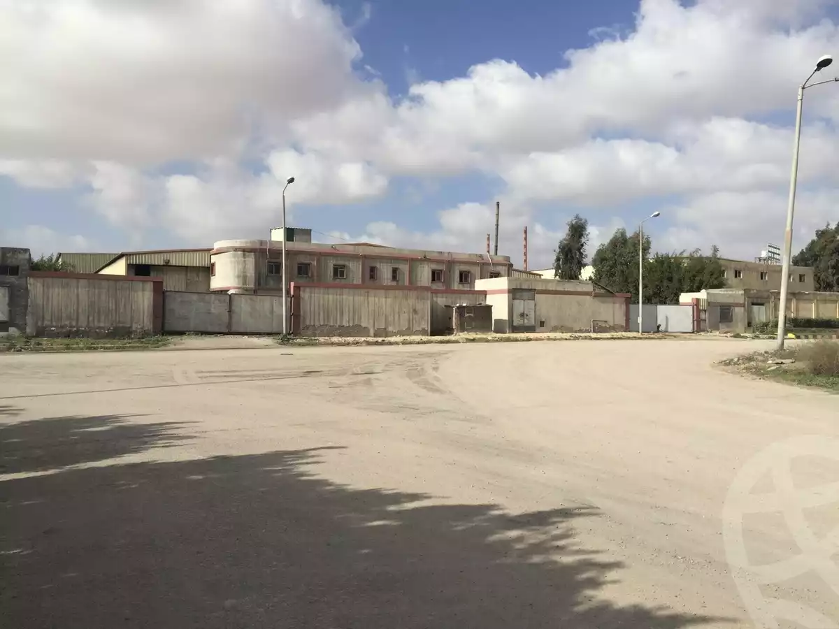 https://aqarmap.com.eg/en/listing/5868694-for-sale-alexandria-brj-l-rb-ljdyd-industrial-zone-fourth-industrial-zone