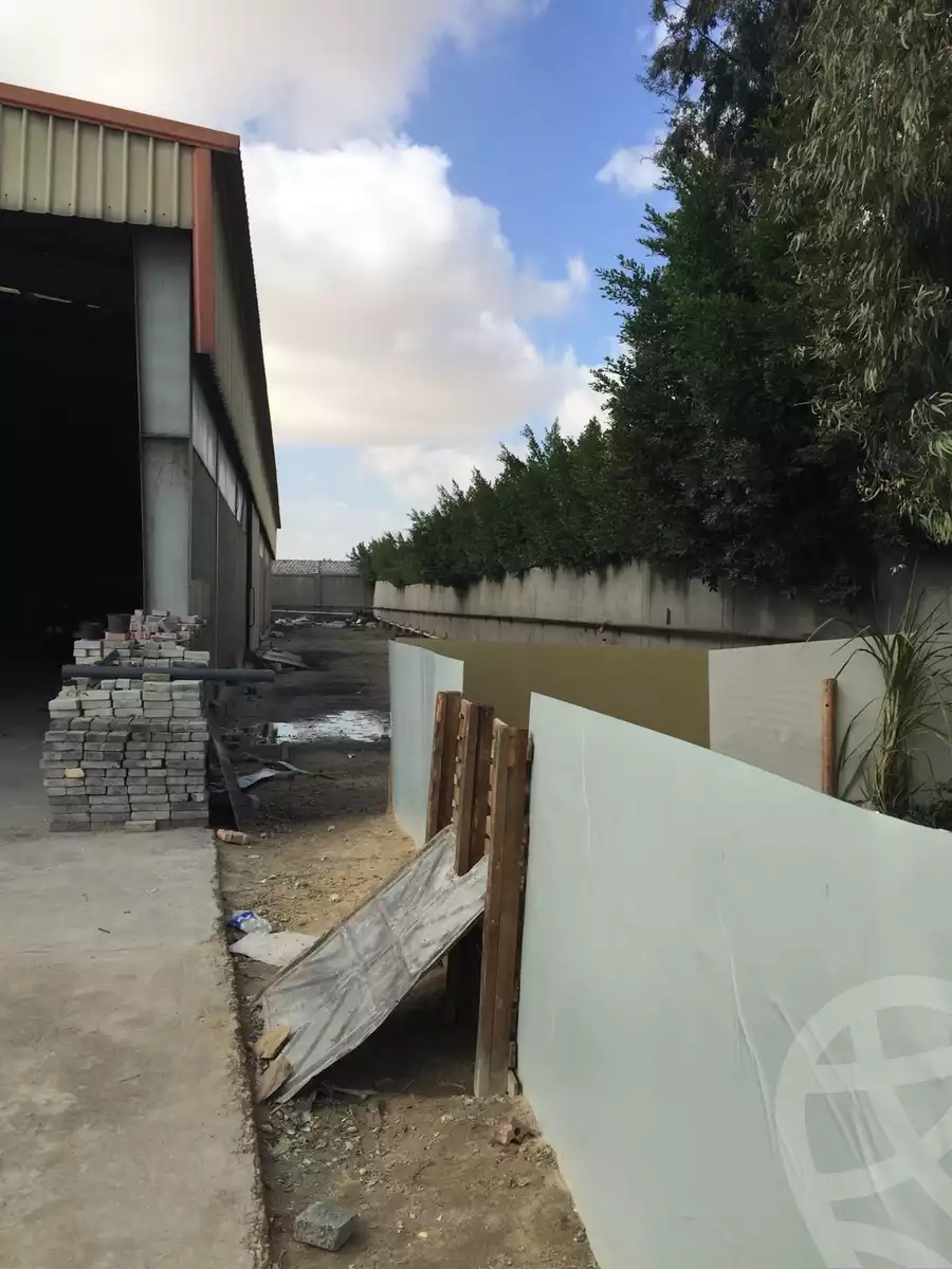 https://aqarmap.com.eg/en/listing/5868694-for-sale-alexandria-brj-l-rb-ljdyd-industrial-zone-fourth-industrial-zone